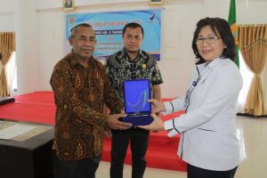 65311874_633088187209693_4098464712482619392_n abas 2