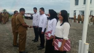 65380113_453293818847512_3720589482576052224_n CPNS SBB