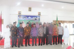 65502476_635395636978948_833089566545018880_n Haji