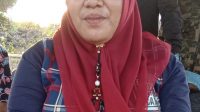 IMG-20190814-WA0000