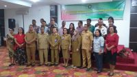 IMG-20190815-WA0003