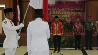 Paski 1