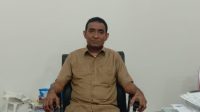 Renuat