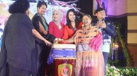 Tenun 1