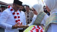 batu merah 1