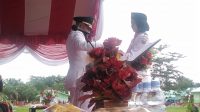 camat 2