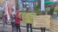 demo 2