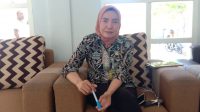 kadis 2