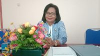 Dirut-3