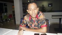 IMG-20190904-WA0011