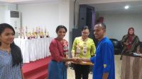 IMG-20190905-WA0065