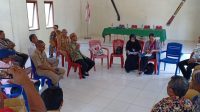 IMG-20190911-WA0019