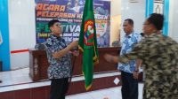IMG-20190915-WA0010