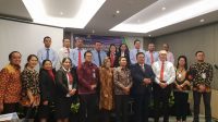 IMG-20190923-WA0043