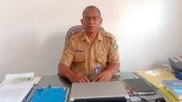 Kadis