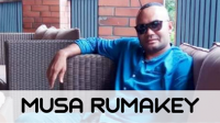 Musa