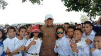 bupati ku