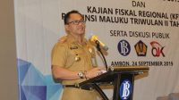 kasrul 1