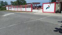 APMS