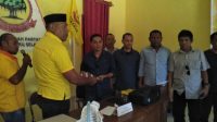 Berkarya 1