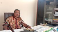 IMG-20190925-WA0036