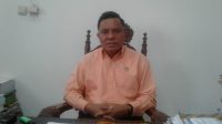 IMG-20190929-WA0016