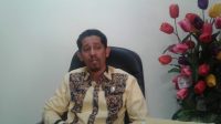 IMG-20190929-WA0017