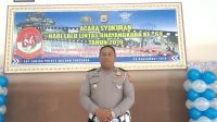IMG-20190930-WA0019
