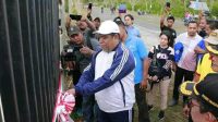 IMG-20190930-WA0021