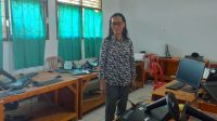 IMG-20191008-WA0028