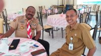 IMG-20191009-WA0004
