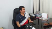 IMG-20191018-WA0046