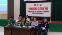 Media Center