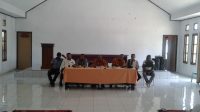 Pemuda