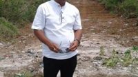 Renwarin