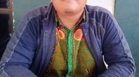 Slamet