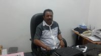 Tual kadis 1