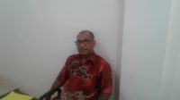 dr. Fadilla