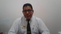 kadis 7