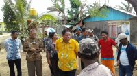 walikota 4