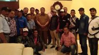 warta 1