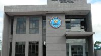 BNN Kota Tual