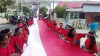 Bendera