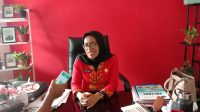 Darna Amir