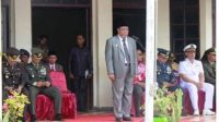 Hari Pahlawan Tual
