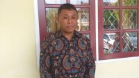 IMG-20191110-WA0024