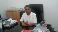 KABALMAI