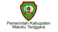 LOGO malra
