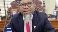 PAN Yohanes