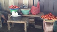 PASAR
